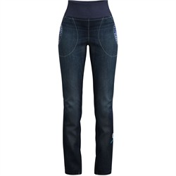 PANT AFTER LIGHT #1